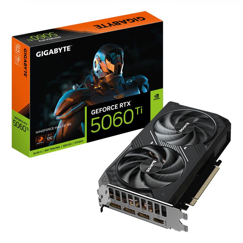 gigabyte-geforce-rtx-5060-ti-windforce-max-oc-8g-tarjeta-grafica--8-gb-gddr7-128-bits-pci-e-50-2587-mhz-frecuencia-del-nucleo-3-x-displayport-1-x-hdmi-nvidia-dlss-4-gv-n506twf2max-oc-8gd